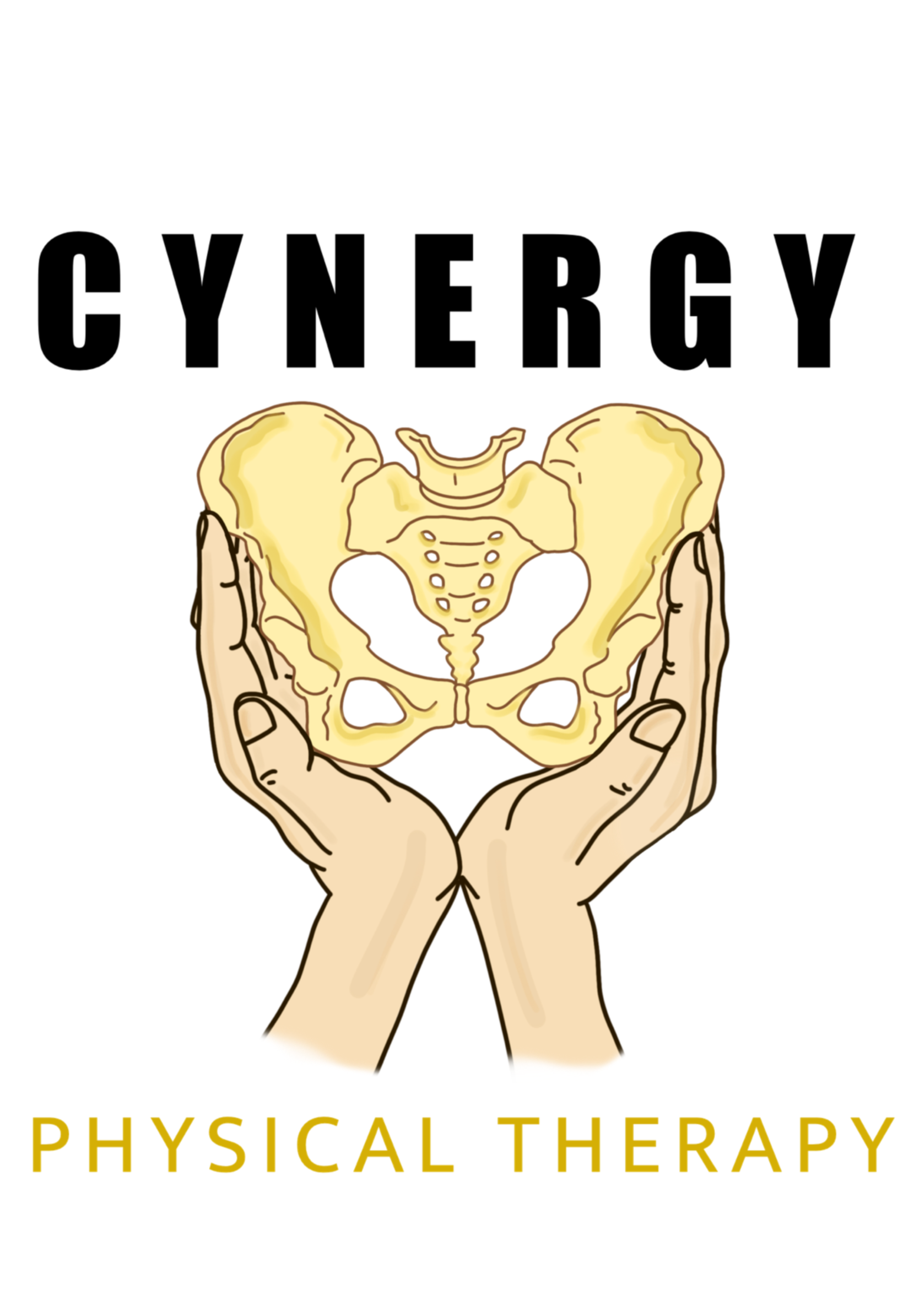 Cynergy Physical Therapy